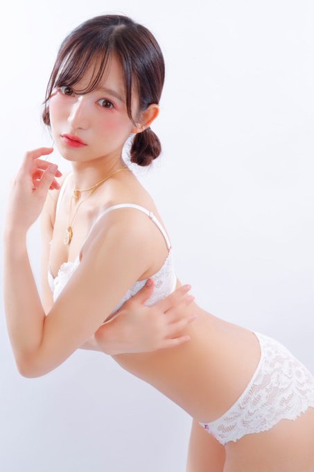 发片机器重回岗位! C奶美臀美少女「星奈亚衣」PREMIUM专属AV回归、第一片就中出!-4 发片机器重回岗位! C奶美臀美少女「星奈亚衣」PREMIUM专属AV回归、第一片就中出!
