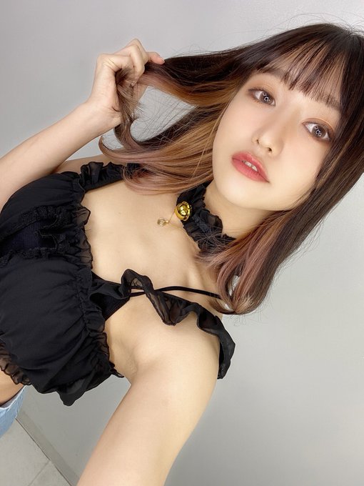 发片机器重回岗位! C奶美臀美少女「星奈亚衣」PREMIUM专属AV回归、第一片就中出!-5 发片机器重回岗位! C奶美臀美少女「星奈亚衣」PREMIUM专属AV回归、第一片就中出!