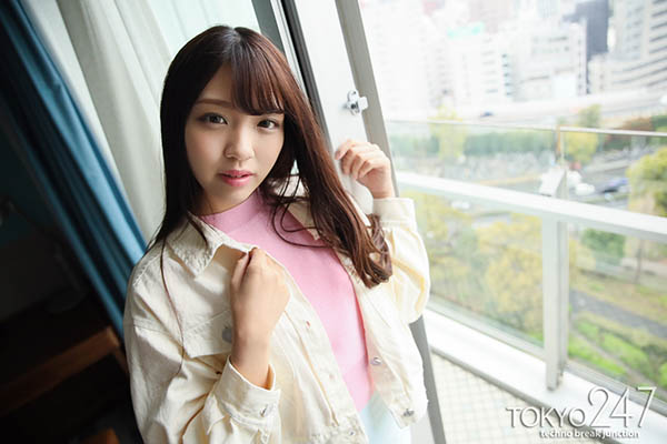 剧情反转!女上司・木下ひまり设奸计吞掉新婚属下!-2 剧情反转!女上司・木下ひまり设奸计吞掉新婚属下!