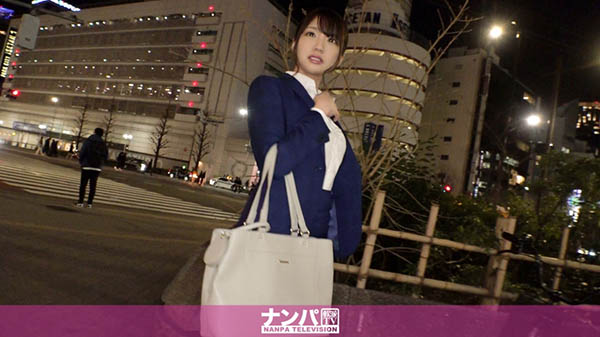 剧情反转!女上司・木下ひまり设奸计吞掉新婚属下!-8 剧情反转!女上司・木下ひまり设奸计吞掉新婚属下!