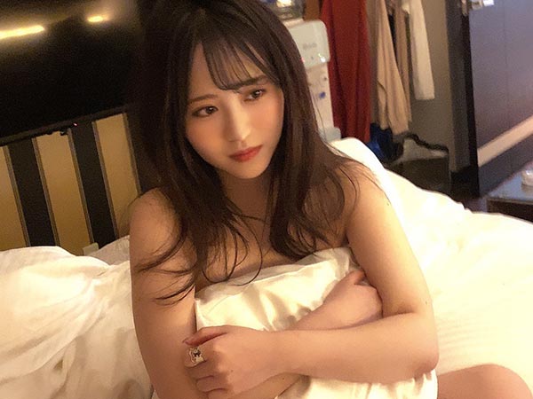 未来小姨子「小野六花」处于思春期 甜问:能教我性知识吗?-4 未来小姨子「小野六花」处于思春期 甜问:能教我性知识吗?