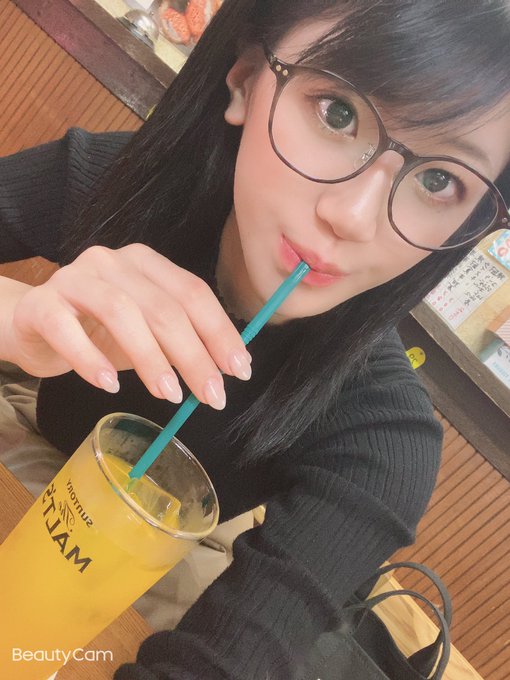 情报解禁! 173公分长腿美少女「月岛花音」AV出道-1 情报解禁! 173公分长腿美少女「月岛花音」AV出道