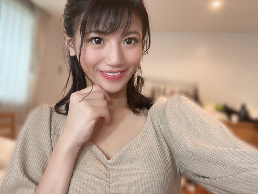 情报解禁! 173公分长腿美少女「月岛花音」AV出道-5 情报解禁! 173公分长腿美少女「月岛花音」AV出道