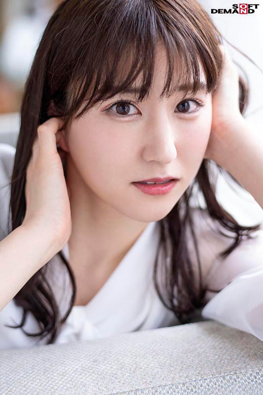 吉永好美(吉永このみ)出道作品番号及封面,吉永このみ个人简介-2 吉永好美(吉永このみ)出道作品番号及封面,吉永このみ个人简介
