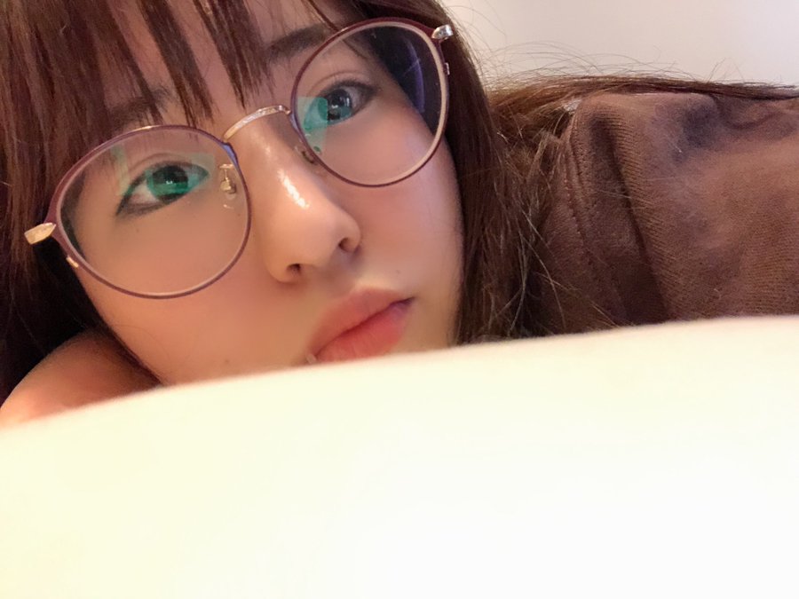 周末限定! 现役F罩杯OL「吉永好美」兼职AV出道!-3 周末限定! 现役F罩杯OL「吉永好美」兼职AV出道!
