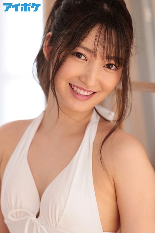 五星级的超级新秀!超越艺人的超美人!美星.藤井いよな降临! …-6 五星级的超级新秀!超越艺人的超美人!美星.藤井いよな降临! …