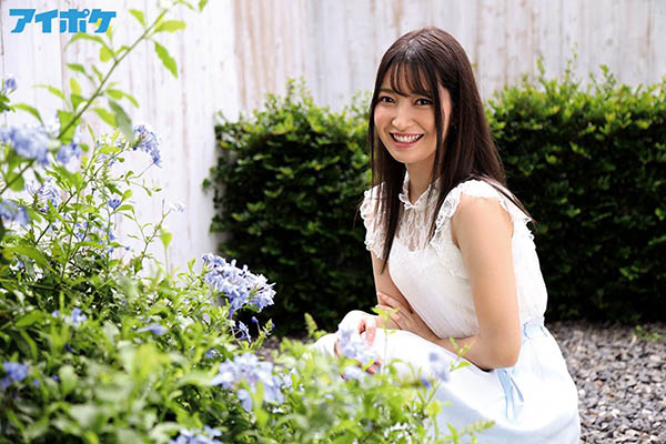 五星级的超级新秀!超越艺人的超美人!美星.藤井いよな降临! …-7 五星级的超级新秀!超越艺人的超美人!美星.藤井いよな降临! …