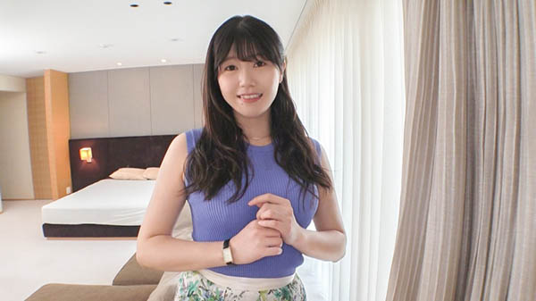 疗癒系白皙大姐姐! E罩杯小儿科护士「浅宫千夏」AV出道!-4 疗癒系白皙大姐姐! E罩杯小儿科护士「浅宫千夏」AV出道!