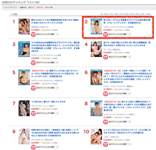 现役写真麻豆!尚未开封的超乳神Body!山崎水爱、人生第一次的荧幕初体验! …-8 现役写真麻豆!尚未开封的超乳神Body!山崎水爱、人生第一次的荧幕初体验! …