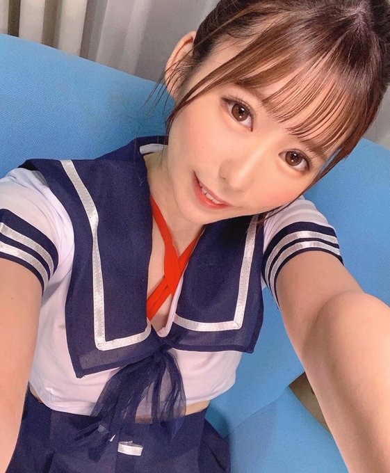 塚本奈子(塚本なこ)出道作品番号及封面,塚本なこ个人简介-4 塚本奈子(塚本なこ)出道作品番号及封面,塚本なこ个人简介