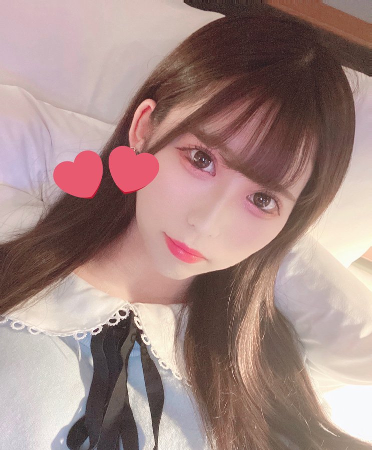 塚本奈子(塚本なこ)出道作品番号及封面,塚本なこ个人简介-5 塚本奈子(塚本なこ)出道作品番号及封面,塚本なこ个人简介