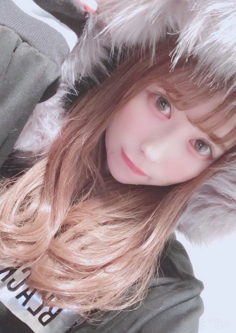 塚本奈子(塚本なこ)出道作品番号及封面,塚本なこ个人简介-7 塚本奈子(塚本なこ)出道作品番号及封面,塚本なこ个人简介