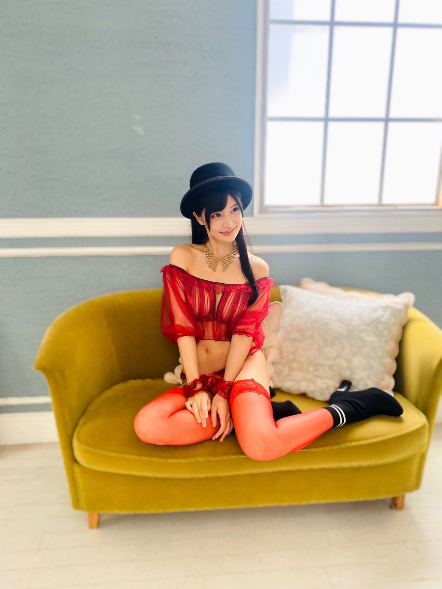 高潮堕落! 零重力G奶美巨乳「高桥圣子」新作扮演女教师惨遭学生轮番调教!-1 高潮堕落! 零重力G奶美巨乳「高桥圣子」新作扮演女教师惨遭学生轮番调教!