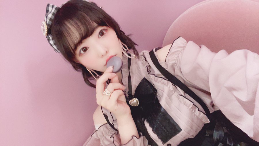 高潮痉挛! G罩杯冰山系美女新人「三宫椿」新作疯狂高潮破百次!-1 高潮痉挛! G罩杯冰山系美女新人「三宫椿」新作疯狂高潮破百次!