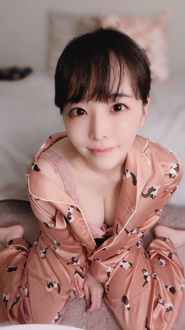 超火辣开胸洋装! G罩杯气质新人AV女优「三宫椿」庆推特2万追踪福利照洗版啦!-3 超火辣开胸洋装! G罩杯气质新人AV女优「三宫椿」庆推特2万追踪福利照洗版啦!