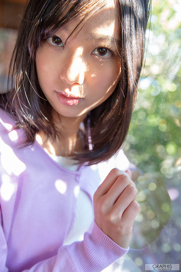 11月最惊奇!那个存钱替妈妈买房子的女孩回来了!-1 11月最惊奇!那个存钱替妈妈买房子的女孩回来了!
