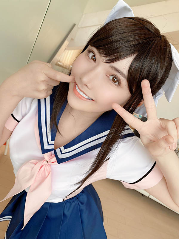 代言交友APP!深田えいみ接下来想?-4 代言交友APP!深田えいみ接下来想?