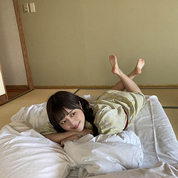 甜美高中妹「奏音かのん」维护班导惹怒不良,惨遭仓库监禁:老师拍性爱影片才放你出来-3 甜美高中妹「奏音かのん」维护班导惹怒不良,惨遭仓库监禁:老师拍性爱影片才放你出来