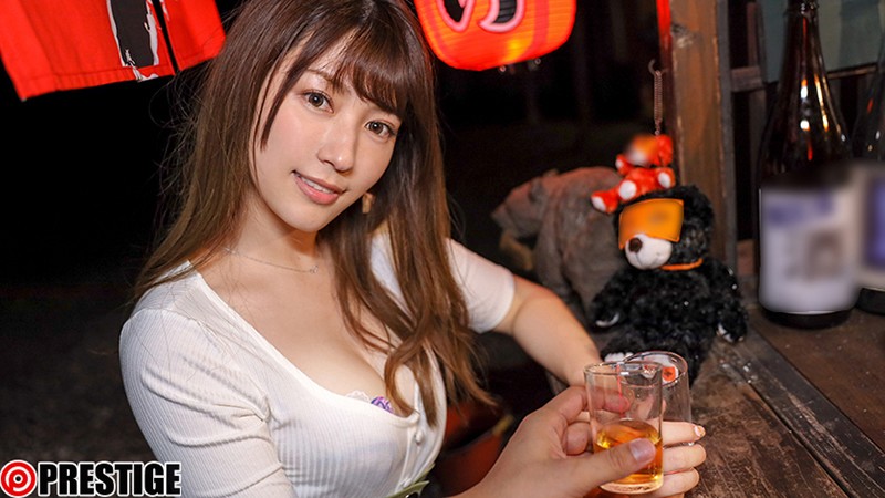 用方言拉进彼此的距离!爱音まりあ史上最可爱的演出来了! …-3 用方言拉进彼此的距离!爱音まりあ史上最可爱的演出来了! …