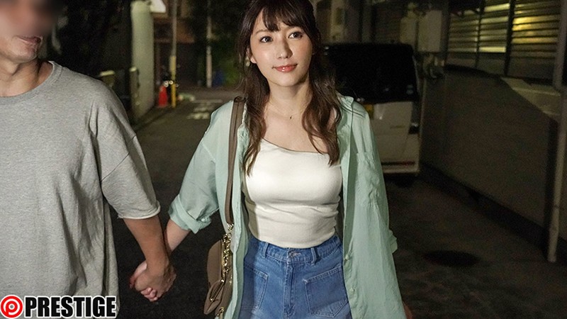 用方言拉进彼此的距离!爱音まりあ史上最可爱的演出来了! …-5 用方言拉进彼此的距离!爱音まりあ史上最可爱的演出来了! …