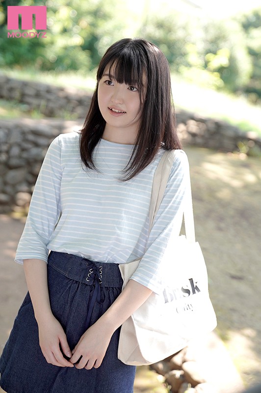 在公司没朋友、几乎不讲话⋯写程式的她想要成为日本第一大变态! …-2 在公司没朋友、几乎不讲话⋯写程式的她想要成为日本第一大变态! …