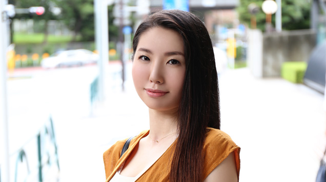 解密!那位要做有用的人、白天当看护晚上做女优的爆乳人妻光本小百合是? …-4 解密!那位要做有用的人、白天当看护晚上做女优的爆乳人妻光本小百合是? …