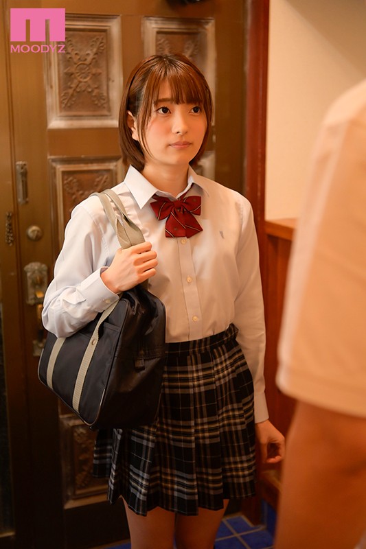 定额风俗娘「中城葵」月缴就能玩到饱 服务到位让顾客连发不停-2 定额风俗娘「中城葵」月缴就能玩到饱 服务到位让顾客连发不停