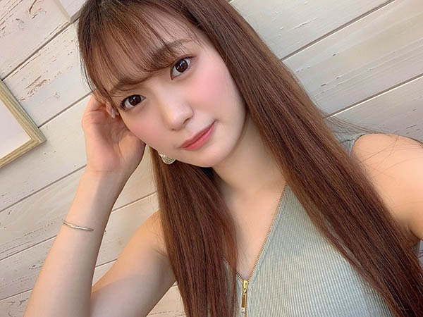 婊妹互斗!假面闺蜜不爽「美谷朱里」抢了自己心爱男友 设局性侵+强拍裸照-3 婊妹互斗!假面闺蜜不爽「美谷朱里」抢了自己心爱男友 设局性侵+强拍裸照