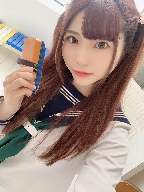佐伯树理奈(佐伯じゅりな)出道作品番号及封面,佐伯じゅりな个人简介-5 佐伯树理奈(佐伯じゅりな)出道作品番号及封面,佐伯じゅりな个人简介