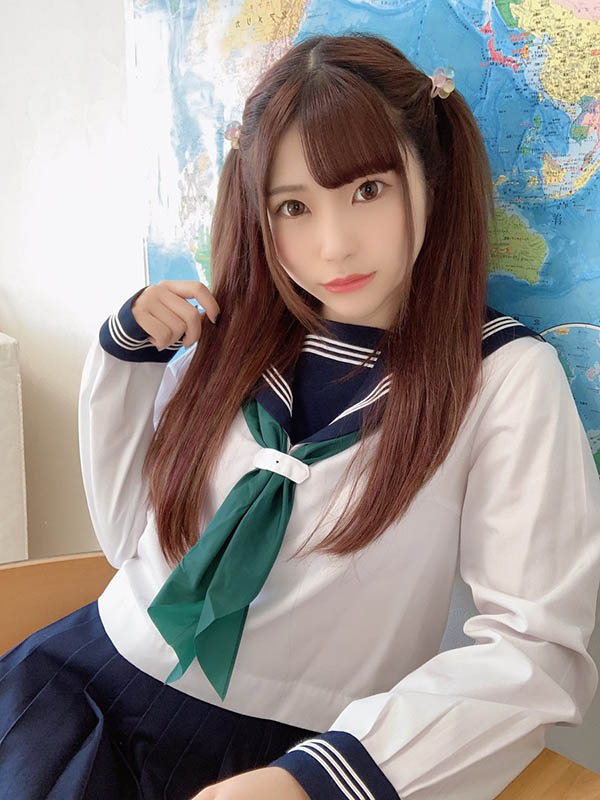 佐伯树理奈(佐伯じゅりな)出道作品番号及封面,佐伯じゅりな个人简介-7 佐伯树理奈(佐伯じゅりな)出道作品番号及封面,佐伯じゅりな个人简介