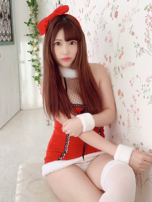 佐伯树理奈(佐伯じゅりな)出道作品番号及封面,佐伯じゅりな个人简介-9 佐伯树理奈(佐伯じゅりな)出道作品番号及封面,佐伯じゅりな个人简介