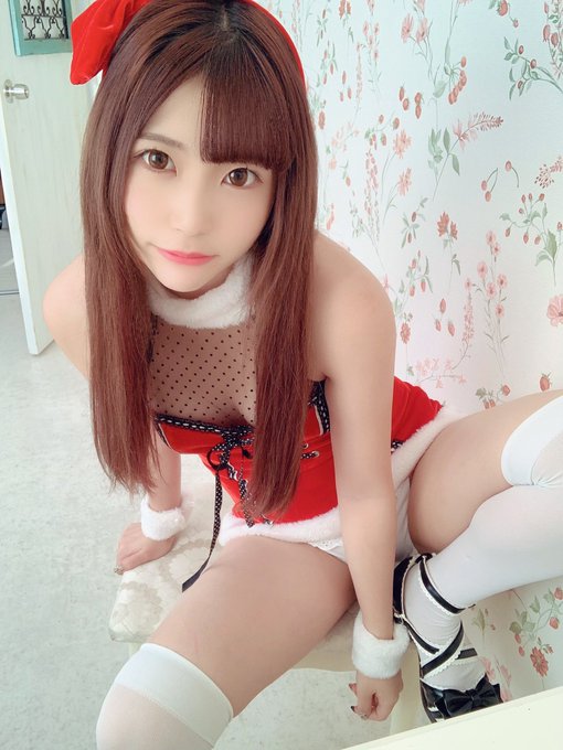 佐伯树理奈(佐伯じゅりな)出道作品番号及封面,佐伯じゅりな个人简介-10 佐伯树理奈(佐伯じゅりな)出道作品番号及封面,佐伯じゅりな个人简介