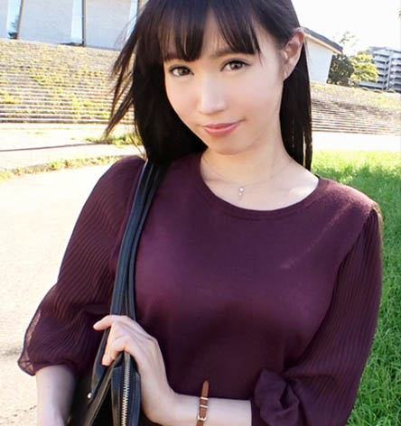 解密!那位不是神乳、而是神臀神Body的最强小三らら(拉拉)是? …-5 解密!那位不是神乳、而是神臀神Body的最强小三らら(拉拉)是? …