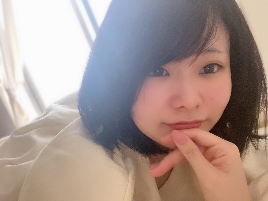 雪白巨乳炸裂! 白皙H奶小只马「中山富美香」新作扮演风俗店小姐提供各种服务!-1 雪白巨乳炸裂! 白皙H奶小只马「中山富美香」新作扮演风俗店小姐提供各种服务!