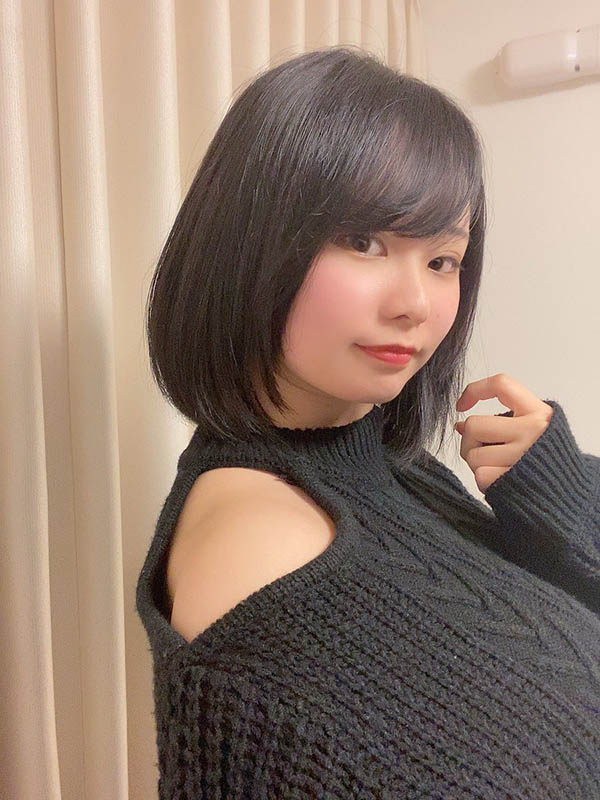 雪白巨乳炸裂! 白皙H奶小只马「中山富美香」新作扮演风俗店小姐提供各种服务!-4 雪白巨乳炸裂! 白皙H奶小只马「中山富美香」新作扮演风俗店小姐提供各种服务!