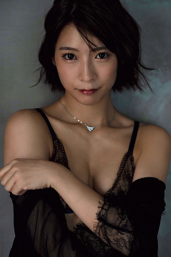 倒数第二支作品!阿部乃みく演出的是?-3 倒数第二支作品!阿部乃みく演出的是?