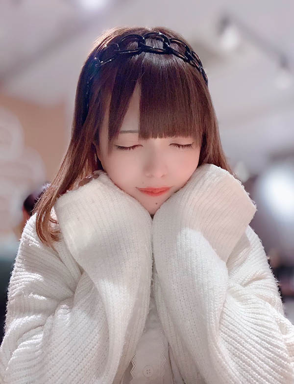 先约会再打炮!敏感雪肌的她爱液渗漏疯狂吃鸡!-6 先约会再打炮!敏感雪肌的她爱液渗漏疯狂吃鸡!