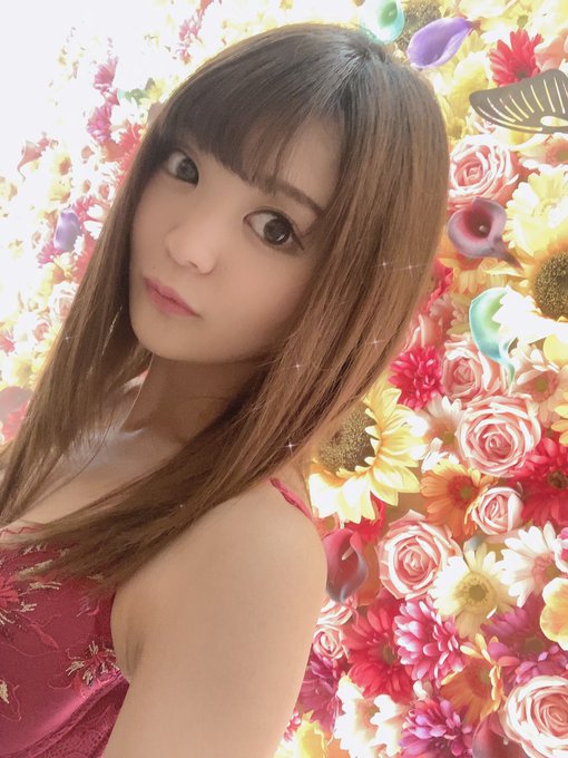 悄悄复活! 前AV女优栗栖南转生萌萌学生妹「天泽雪音」强势回归AV界!-3 悄悄复活! 前AV女优栗栖南转生萌萌学生妹「天泽雪音」强势回归AV界!