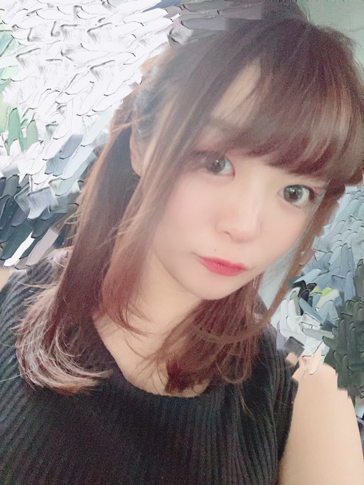悄悄复活! 前AV女优栗栖南转生萌萌学生妹「天泽雪音」强势回归AV界!-5 悄悄复活! 前AV女优栗栖南转生萌萌学生妹「天泽雪音」强势回归AV界!