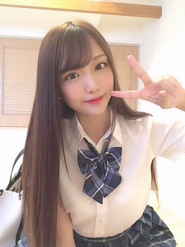 一试成主顾! 产片机器长腿美少女「木下日葵」新作遭妹妹男友认错人进入还中出!-2 一试成主顾! 产片机器长腿美少女「木下日葵」新作遭妹妹男友认错人进入还中出!