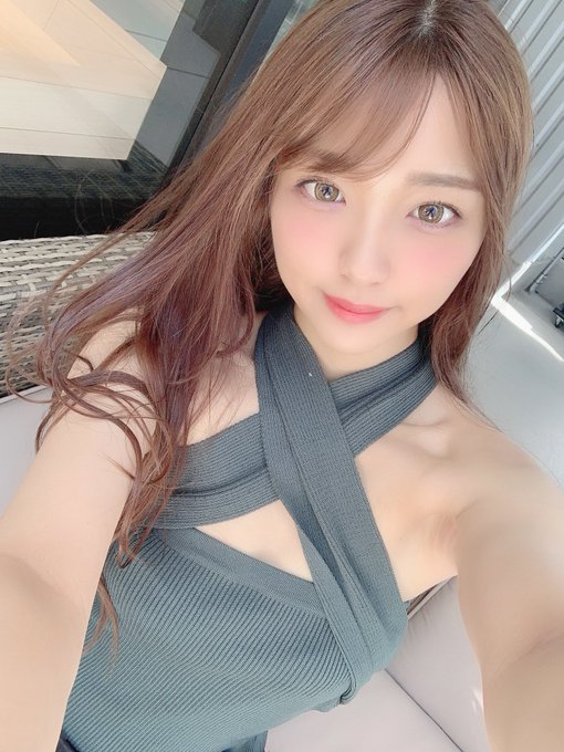 一试成主顾! 产片机器长腿美少女「木下日葵」新作遭妹妹男友认错人进入还中出!-5 一试成主顾! 产片机器长腿美少女「木下日葵」新作遭妹妹男友认错人进入还中出!