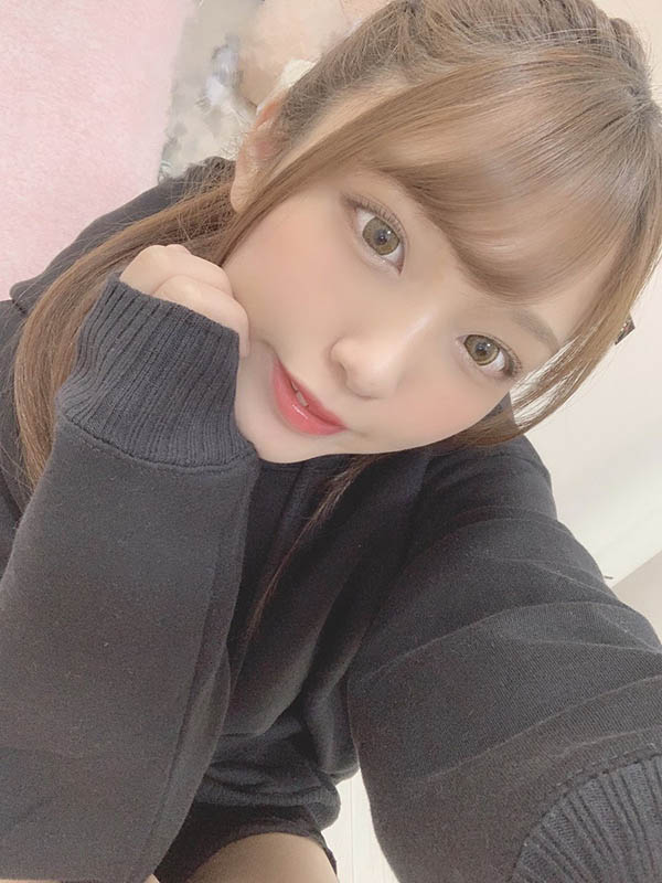 一试成主顾! 产片机器长腿美少女「木下日葵」新作遭妹妹男友认错人进入还中出!-6 一试成主顾! 产片机器长腿美少女「木下日葵」新作遭妹妹男友认错人进入还中出!