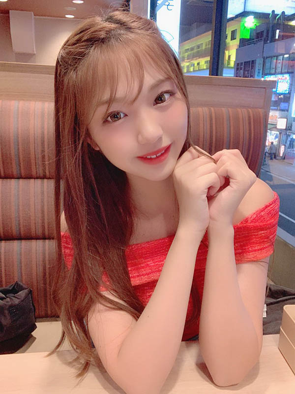 一试成主顾! 产片机器长腿美少女「木下日葵」新作遭妹妹男友认错人进入还中出!-8 一试成主顾! 产片机器长腿美少女「木下日葵」新作遭妹妹男友认错人进入还中出!
