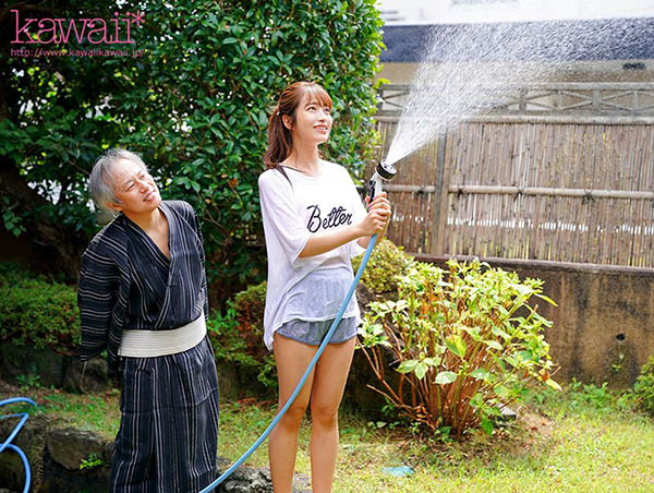 现在只能好好拍片了!桜もこ初监禁调教!-1 现在只能好好拍片了!桜もこ初监禁调教!