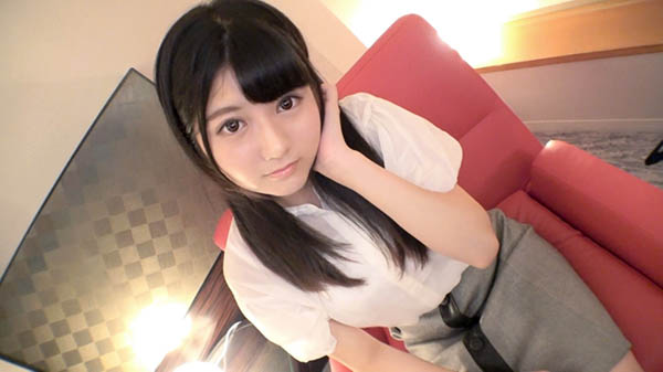 童颜巨乳!气质清新!从未高潮!学生妹天河める想要有爽有钱赚!-2 童颜巨乳!气质清新!从未高潮!学生妹天河める想要有爽有钱赚!