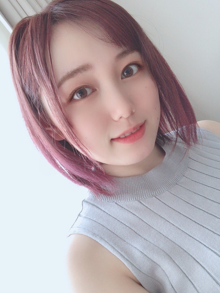 被巨根下属中出了!大奶OL「田中ねね」不满男友小鸡鸡,忍不住偷看下属勃起被发现⋯⋯-4 被巨根下属中出了!大奶OL「田中ねね」不满男友小鸡鸡,忍不住偷看下属勃起被发现⋯⋯