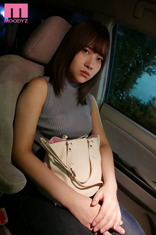 裸照外流! 前地下偶像C奶美少女「南乃空」新作爱约炮被粉丝抓包、威胁修干沦为奴!-2 裸照外流! 前地下偶像C奶美少女「南乃空」新作爱约炮被粉丝抓包、威胁修干沦为奴!