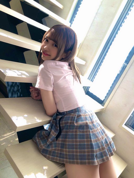 裸照外流! 前地下偶像C奶美少女「南乃空」新作爱约炮被粉丝抓包、威胁修干沦为奴!-3 裸照外流! 前地下偶像C奶美少女「南乃空」新作爱约炮被粉丝抓包、威胁修干沦为奴!