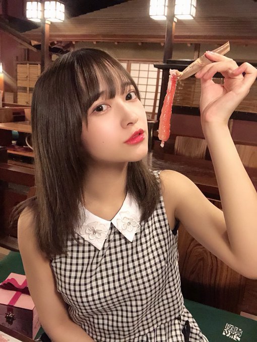 裸照外流! 前地下偶像C奶美少女「南乃空」新作爱约炮被粉丝抓包、威胁修干沦为奴!-4 裸照外流! 前地下偶像C奶美少女「南乃空」新作爱约炮被粉丝抓包、威胁修干沦为奴!