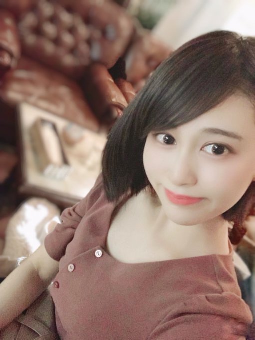 樱井麻美(樱井まみ)出道作品番号及封面,樱井まみ个人简介-2 樱井麻美(樱井まみ)出道作品番号及封面,樱井まみ个人简介